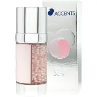 Inspira: cosmetics Bi-Magic Caviar Repair 20 ml