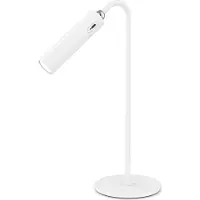 Bearware Schreibtischlampe 4in1