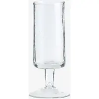 Nordal Vita Weingläser hoch 6er Set