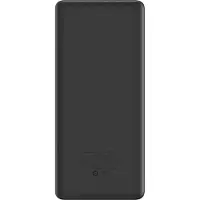 Anker PowerCore III | Powerbank 26.000 mAh - 87 Watt - Schwarz