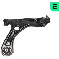 OPTIMAL G6-1547 Querlenker Rechts Unten Vorne für VW up! Schrägheck (121, 122, BL1, BL2)