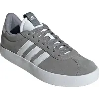Adidas Herren Freizeitschuhe VL Court 3.0