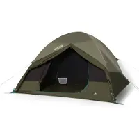 Kelty Daydreamer 6P duffle bag