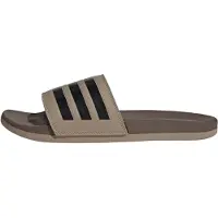 Adidas Adilette Comfort Badesandalen