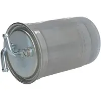 Sf Kraftstofffilter SK3706