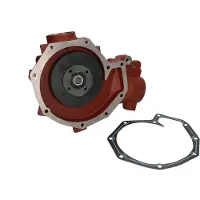 Omp Tea Kühlmittelpumpe 405.120