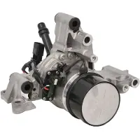 Sil Zusatzwasserpumpe PA1856V