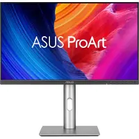 Asus Proart PA278CFRV Profi-Monitor