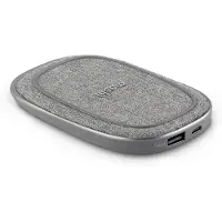 Moshi Porto Q 5K powerbank