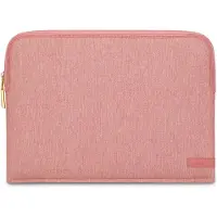 Moshi CASE Pluma MacBook Pro 14 "(2021) nelkenrosa