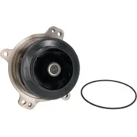 Omp Tea Kühlmittelpumpe 197.360