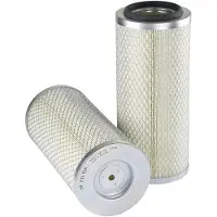 Sf Luftfilter SL6208