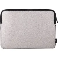 Onsala Collection ONSALA Sleeve Glitter