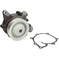 Omp Tea Kühlmittelpumpe 273.390