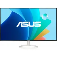 Asus VZ24EHF-W, 60,5 cm (23.8"), 1920 x 1080 Pixel, Full HD, 1 ms, Weiß