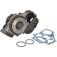 O.M.P. Aftermarket Wasserpumpe 343.370