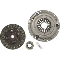 EXEDY Kupplungssatz FJK2037