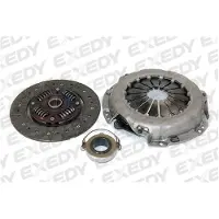 EXEDY Kupplungssatz TYK2119