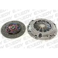 EXEDY Kupplungssatz SZS2050