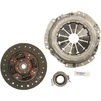 EXEDY Kupplungssatz TYK2232