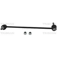 TRISCAN Stange/Strebe, Stabilisator 8500 23691