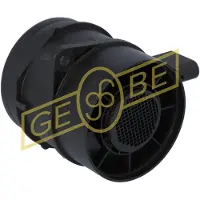 Gebe Kraftstoffpumpe 960531 Kraftstoffleitung für BMW Opel LAND ROVER