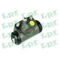 LPR Radbremszylinder 5304