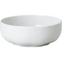 Rosenthal Sonetto Bianco Bowl 15 cm Sonetto Bianco 10600-800001-10564