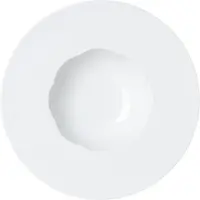 Rosenthal Sonetto Bianco Pastateller Gourmetteller tief 28 cm Sonetto Bianco 10600-800001-10778