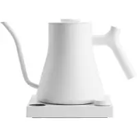Fellow Stagg Ekg Pro 0.9l Wasserkocher
