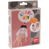 APLI Kids 19881