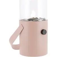 Cosi Fires - Cosiscoop Gaslantaarn Original Rosa