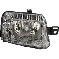 MAGNETI MARELLI Scheinwerfer vorne rechts 51867675