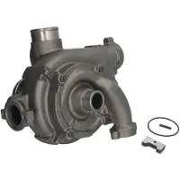 Omp Tea Kühlmittelpumpe 317.290