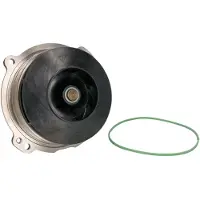 Omp Tea Wasserpumpe 197.330