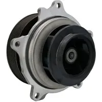 O.M.P. Aftermarket Kühlmittelpumpe 405.155