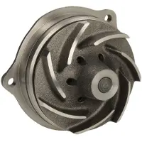 O.M.P. Aftermarket Kühlmittelpumpe 196.633