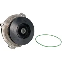 Omp Tea Kühlmittelpumpe 197.325