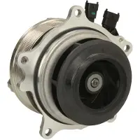 Omp Tea Kühlmittelpumpe 405.175