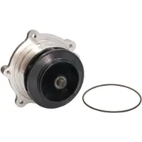 O.M.P. Aftermarket Kühlmittelpumpe 405.125