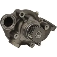 Omp Tea Kühlmittelpumpe 317.350