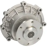 Omp Tea Kühlmittelpumpe 343.440