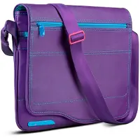 Be.Ez Tasche für MacBook und 13-Zoll-Tablet