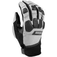 KLIM Dakar Pro Handschuhe