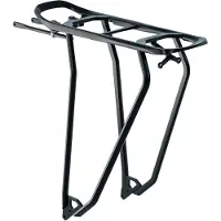 Racktime Stand It 2.0 Gepäckträger