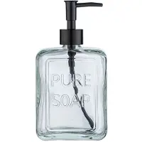 Wenko Pure Soap