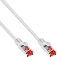 InLine Netzwerkkabel