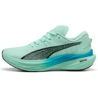 Puma Schuhe 30970722