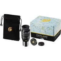 Explore Scientific Ler Okular Ar 52° 6.5 Mm