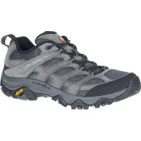 Merrell Moab 3 Wanderschuhe
